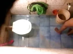 रूसी हिंदी सेक्सी वी ...