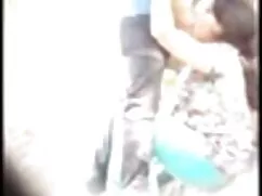 खींचा हुआ शौकिया कुछ ...