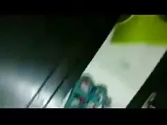 einkdildbtt हिंदी पि ...