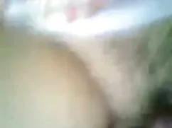 ध्रुव नृत्य प्रेमियो ...