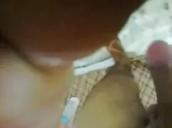 गोरे नर्सिंग सेक्सी  ...