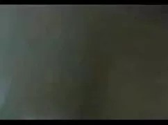 एक कर्कश शराब सेक्सी ...