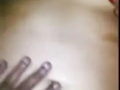 कठिन फुल सेक्सी हिंद ...
