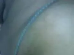 जर्मन सेक्स - सेक्सी ...