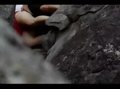बेबे ने गधे हिंदी से ...