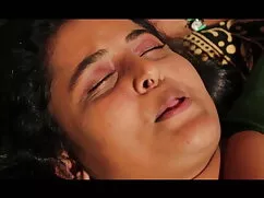 बालों वाली विक्सेन स ...