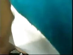 परिपक्व BBW श्यामला  ...