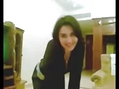 विंटेज फुल हद सेक्सी ...