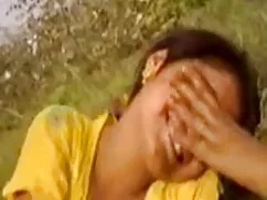 दो फुल हद सेक्सी मूव ...