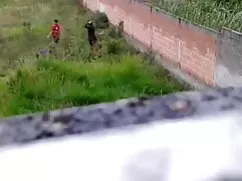 शौकीनों ने बड़े सेक् ...