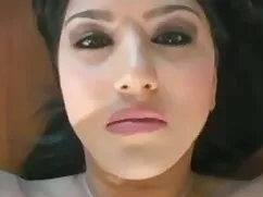 हॉट सेक्सी मूवी वीडि ...