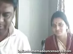 बबलबट ब्लोंड हो जाता ...