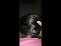 पुतरिया ना सेक्सी फि ...