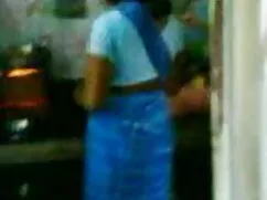 MommyBB असली सेक्सी  ...