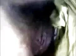 किशोर हिंदी सेक्सी ए ...