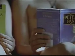 desi - सेक्सी एचडी म ...
