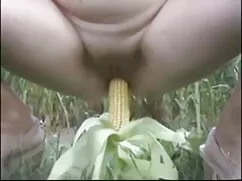 बस्टी टीचर दिखाती है ...