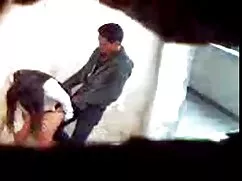 बिस्तर bvr ट्रिपल एक ...