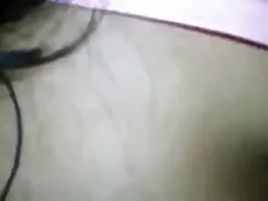 जिप्सी किशोर कास्टिं ...