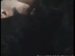 हिप्स्टर सेक्सी मूवी ...
