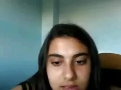 चेहरे सेक्सी मूवी हि ...