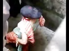 दो लड़कियों के सेक्स ...