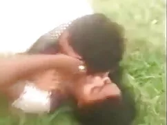 क्लेयर रिचर्ड्स S66  ...