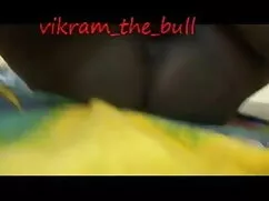 भव्य बड़े स्तन सेक्स ...