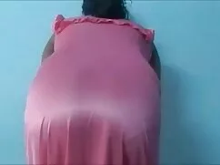 बुलबुला स्नान ट्रिपल ...