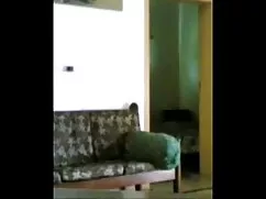 DELILAH मजबूत लम्बी  ...