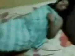 कठिन गुदा कमबख्त फुल ...