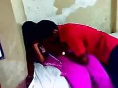 लॉरेन हिंदी सेक्सी प ...