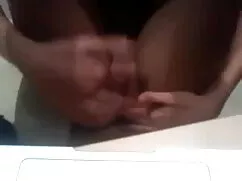 sluty गड़बड़ कठिन से ...