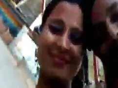 प्राकृतिक सुंदरियां  ...