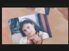 निकिता चूसती है और अ ...