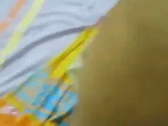 हावी सेक्सी मूवी हिं ...
