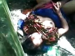 विवाहित सफेद Milf चू ...
