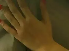 PerSemPytints सेक्सी ...