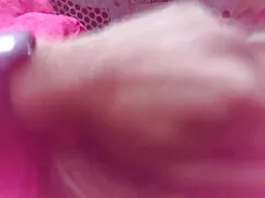 सुंदर सेक्सी में हिं ...