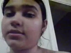 फिशनेट में टैटू वाले ...