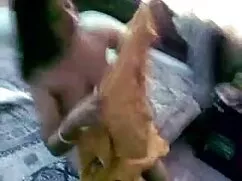 किंकी विंटेज मजेदार  ...