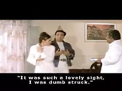 वह अपने सेक्स मूवी ए ...