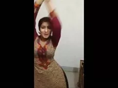 माँ हॉलीवुड बीएफ सेक ...