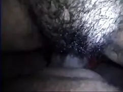 रूसी प्यारा हस्तमैथु ...
