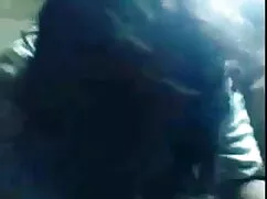 डीबीएम - सफारी पार्क ...