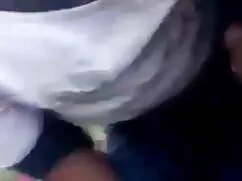 सेक्सी अध्ययन
