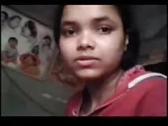 अच्छी सेक्सी हिंदी म ...