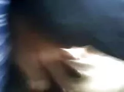 78 ट्रायो हिंदी सेक् ...