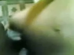 मंद सेक्सी वीडियो फु ...