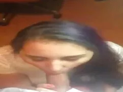 डिके ने सेक्सी मूवी  ...